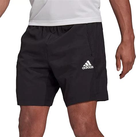 shorts adidas herren xxl|Adidas shorts for men.